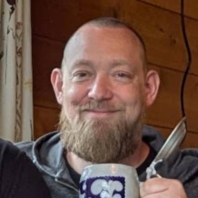 David "Bugjake"