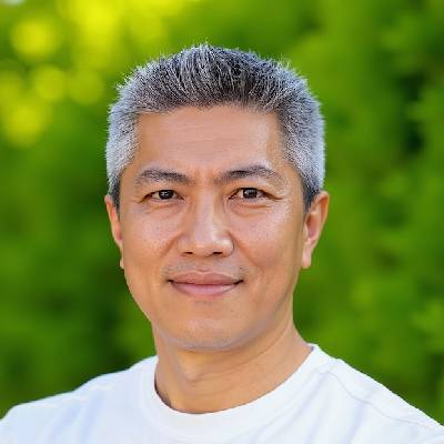 Khoa "Ruz"