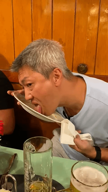 1000064869.gif