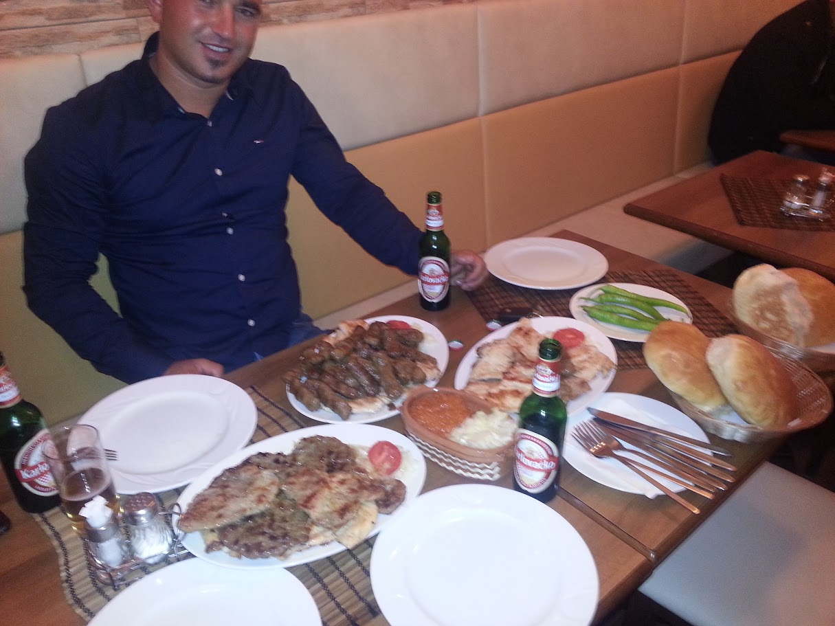 20120929_205237.jpg