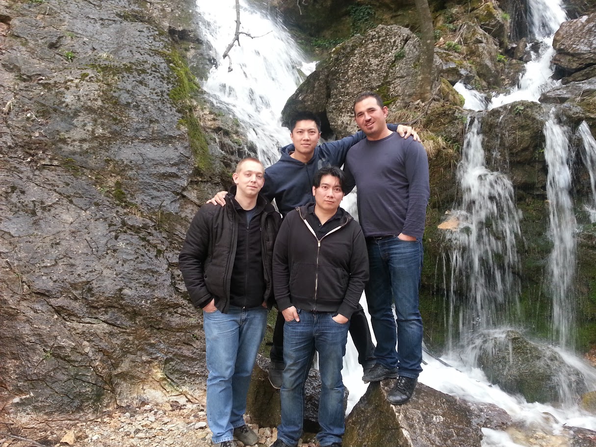 20130330_153914_1.jpg