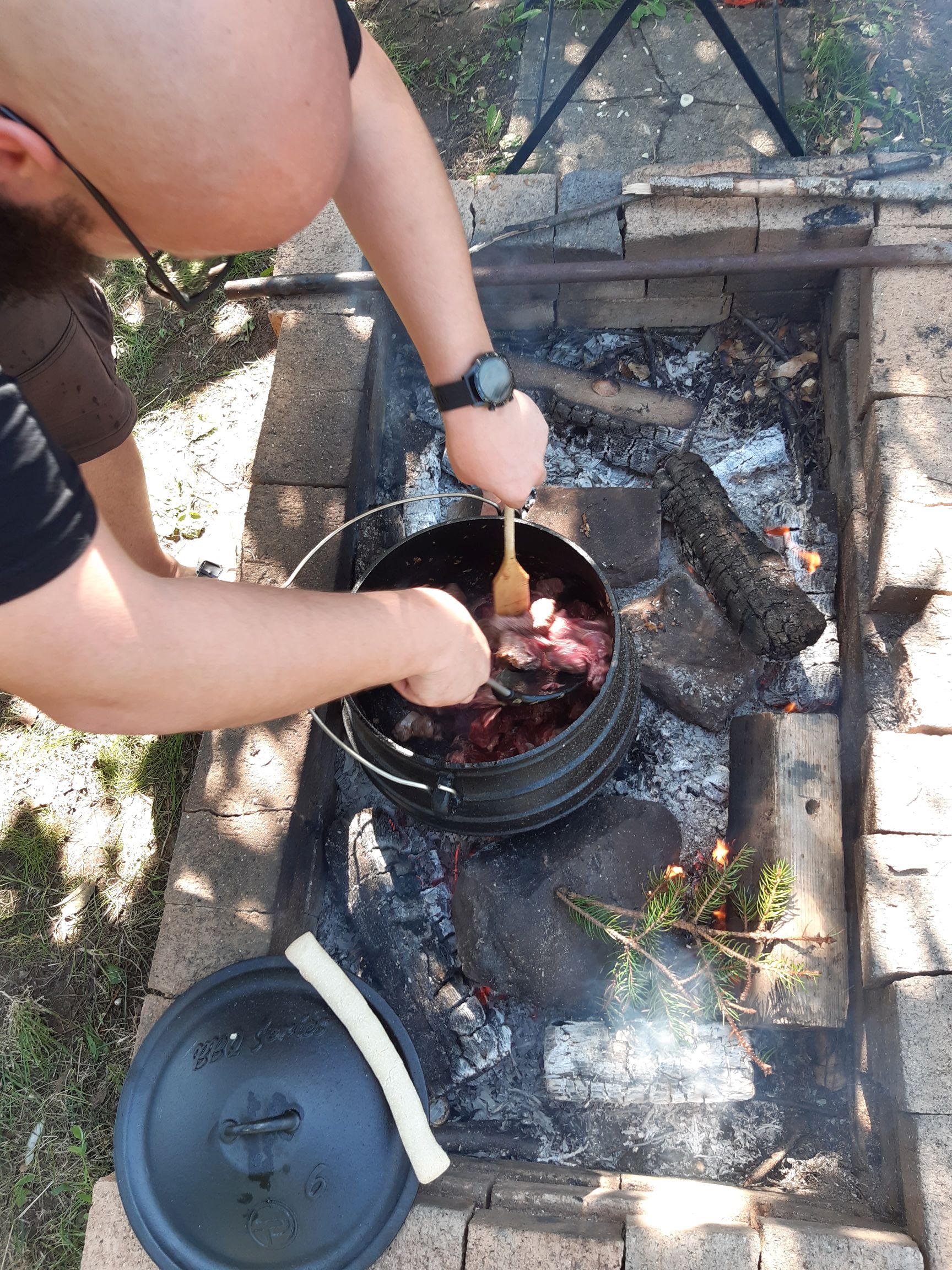 20230812_151336.jpg
