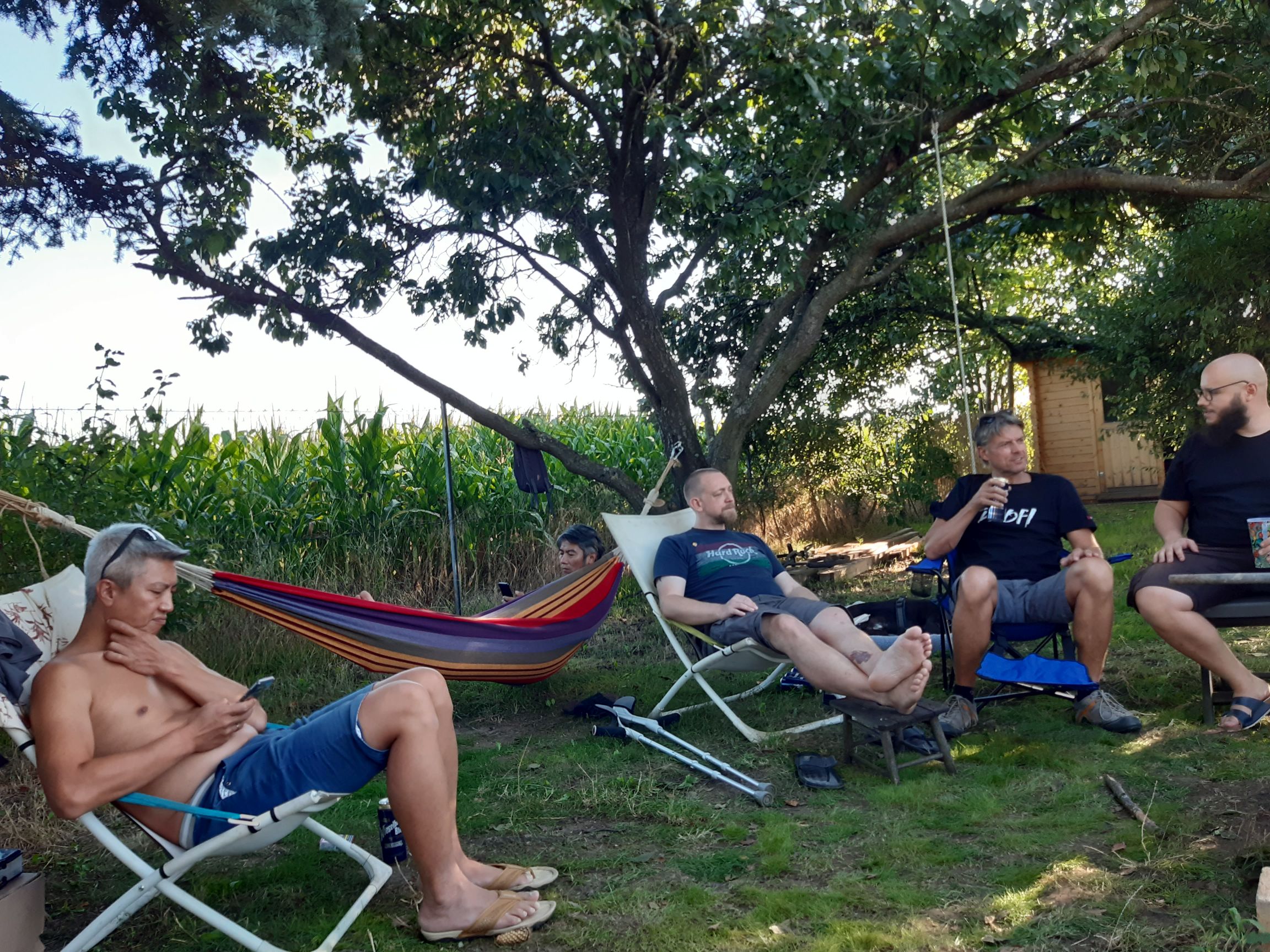 20230812_174253.jpg