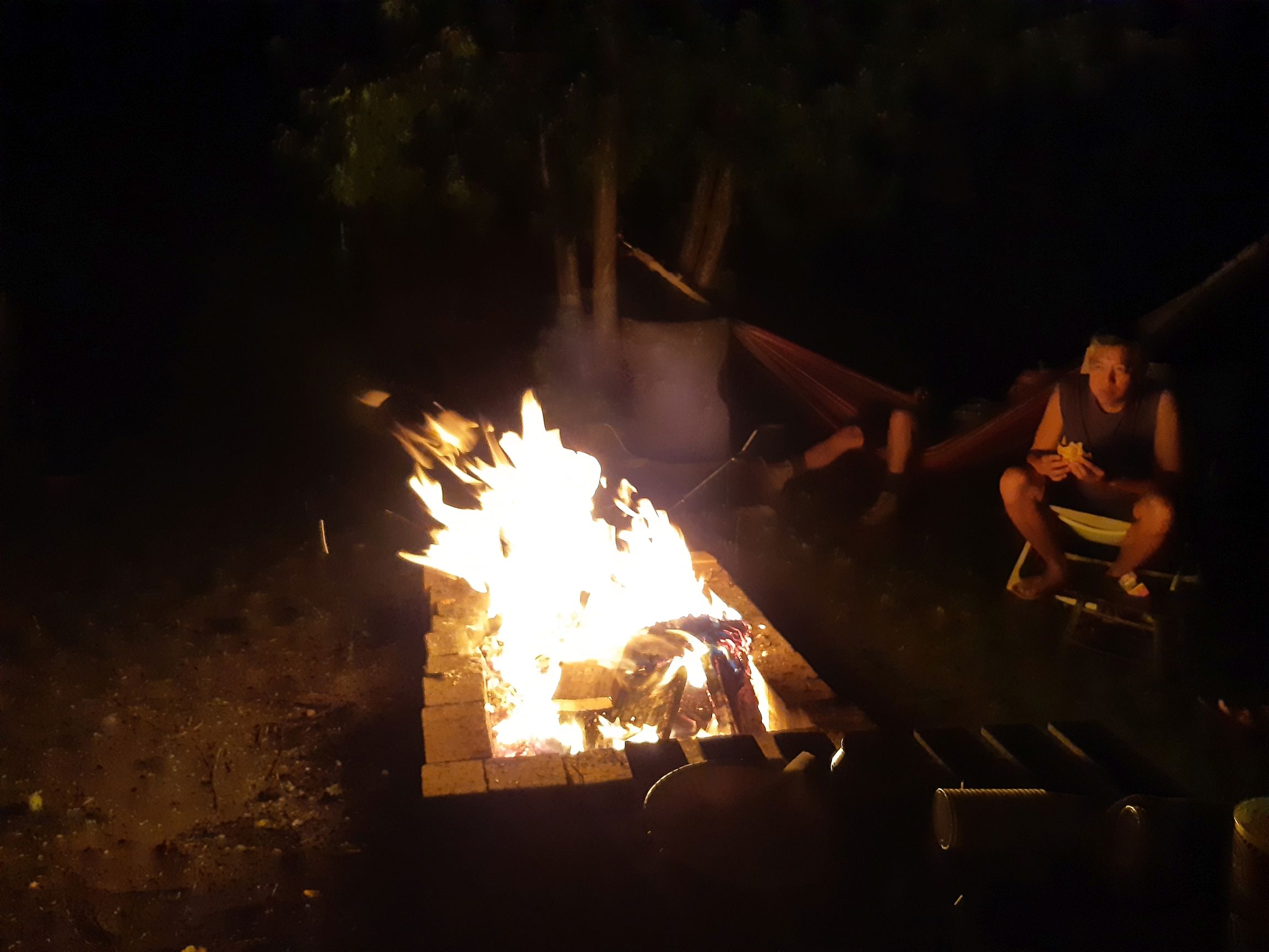 20230812_214001.jpg