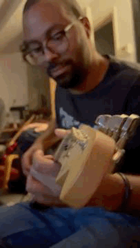 367FF34E-E032-4818-B116-1E6D81EE522C.gif