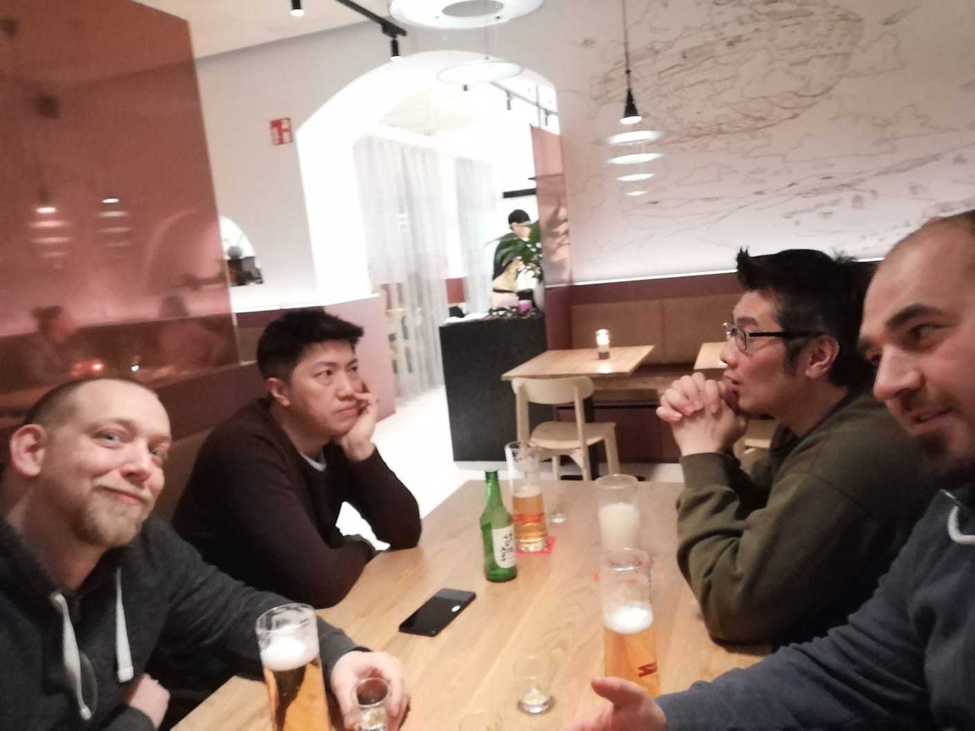 87ef6821-68eb-4e93-819c-19aeafdb65c5.jpg