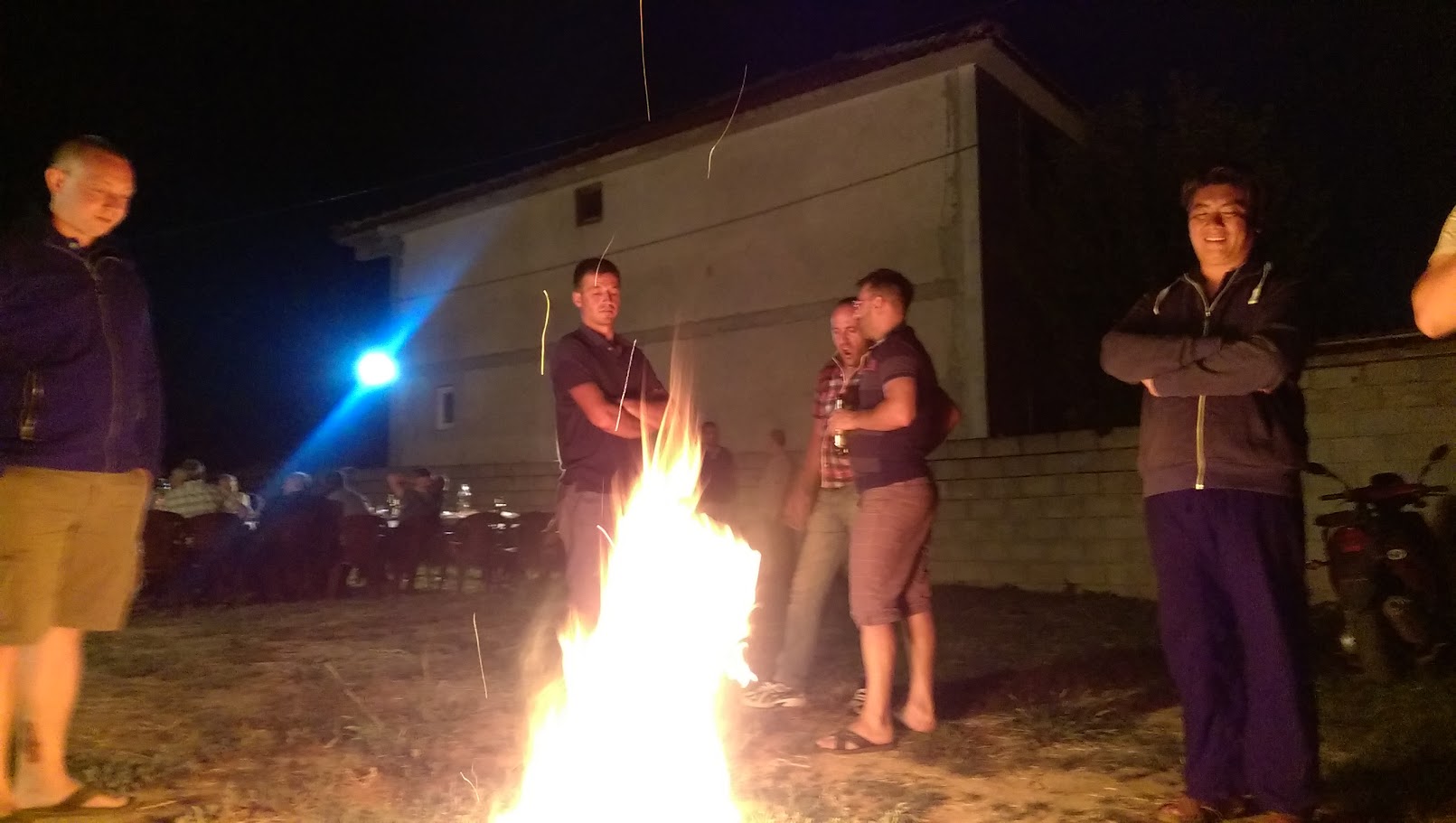 IMAG0493.jpg