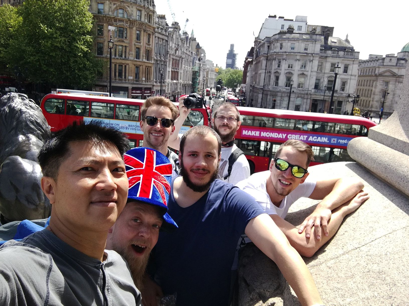 IMG_20180518_125506.jpg