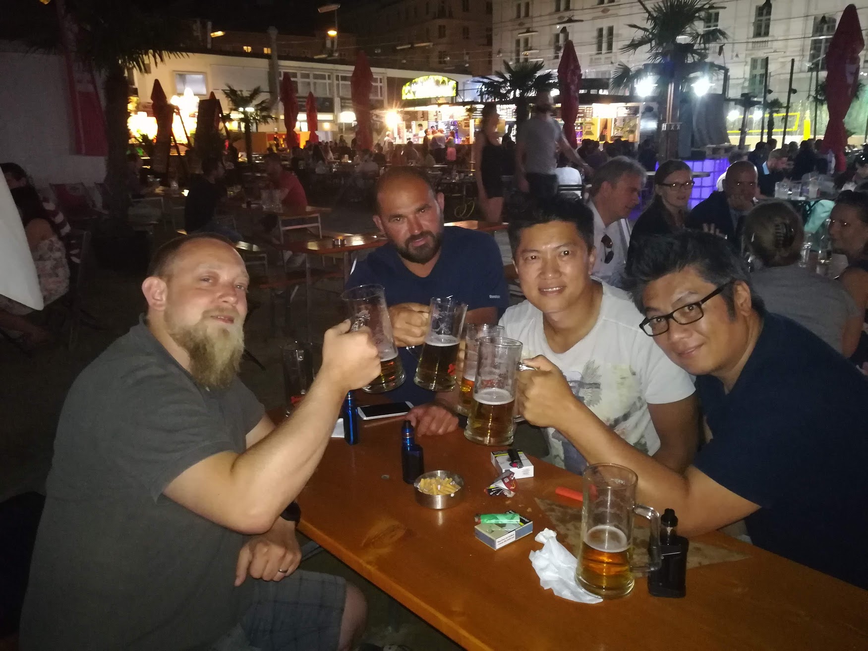 IMG_20180705_222642.jpg