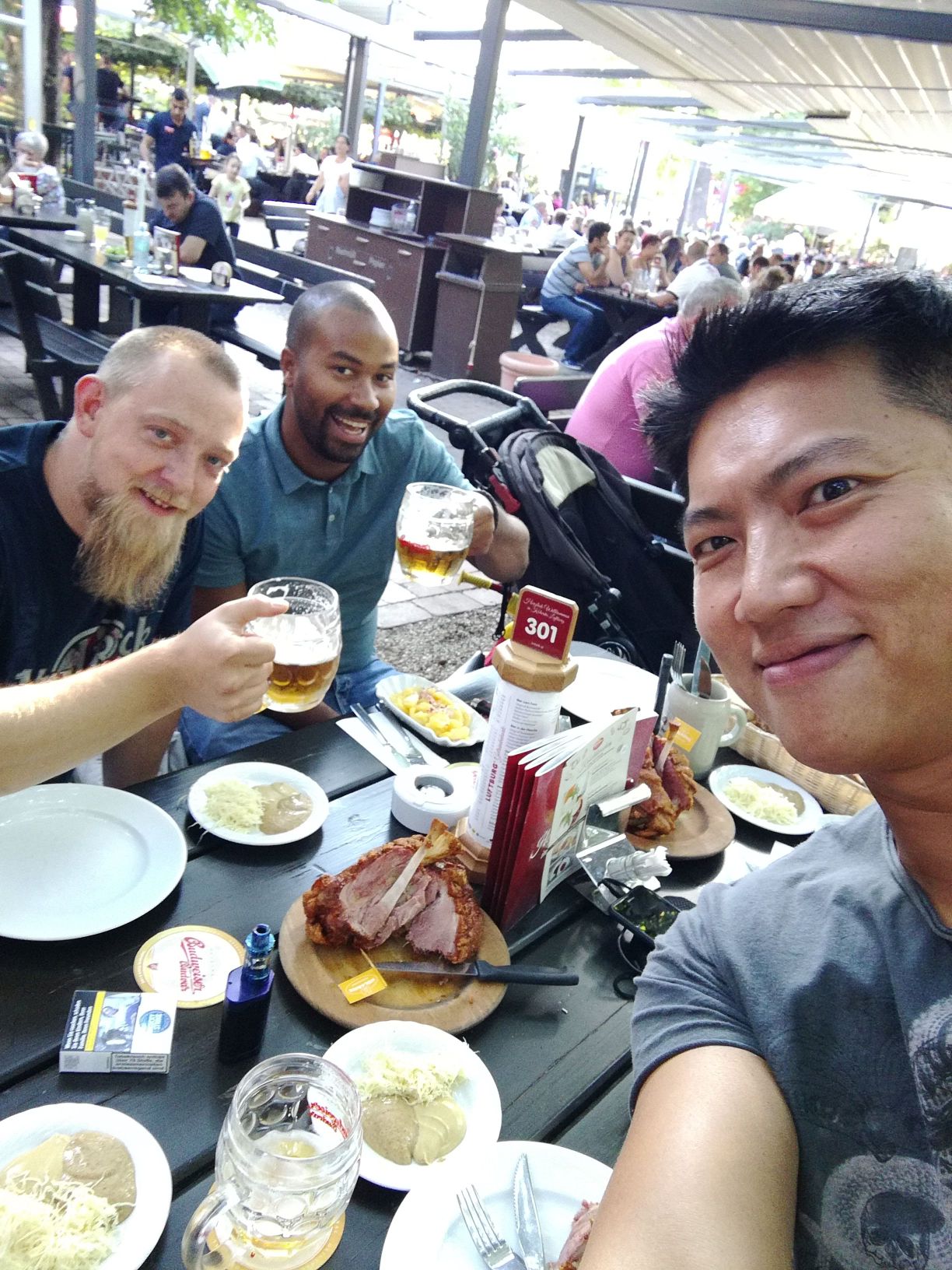 IMG_20180712_182132.jpg