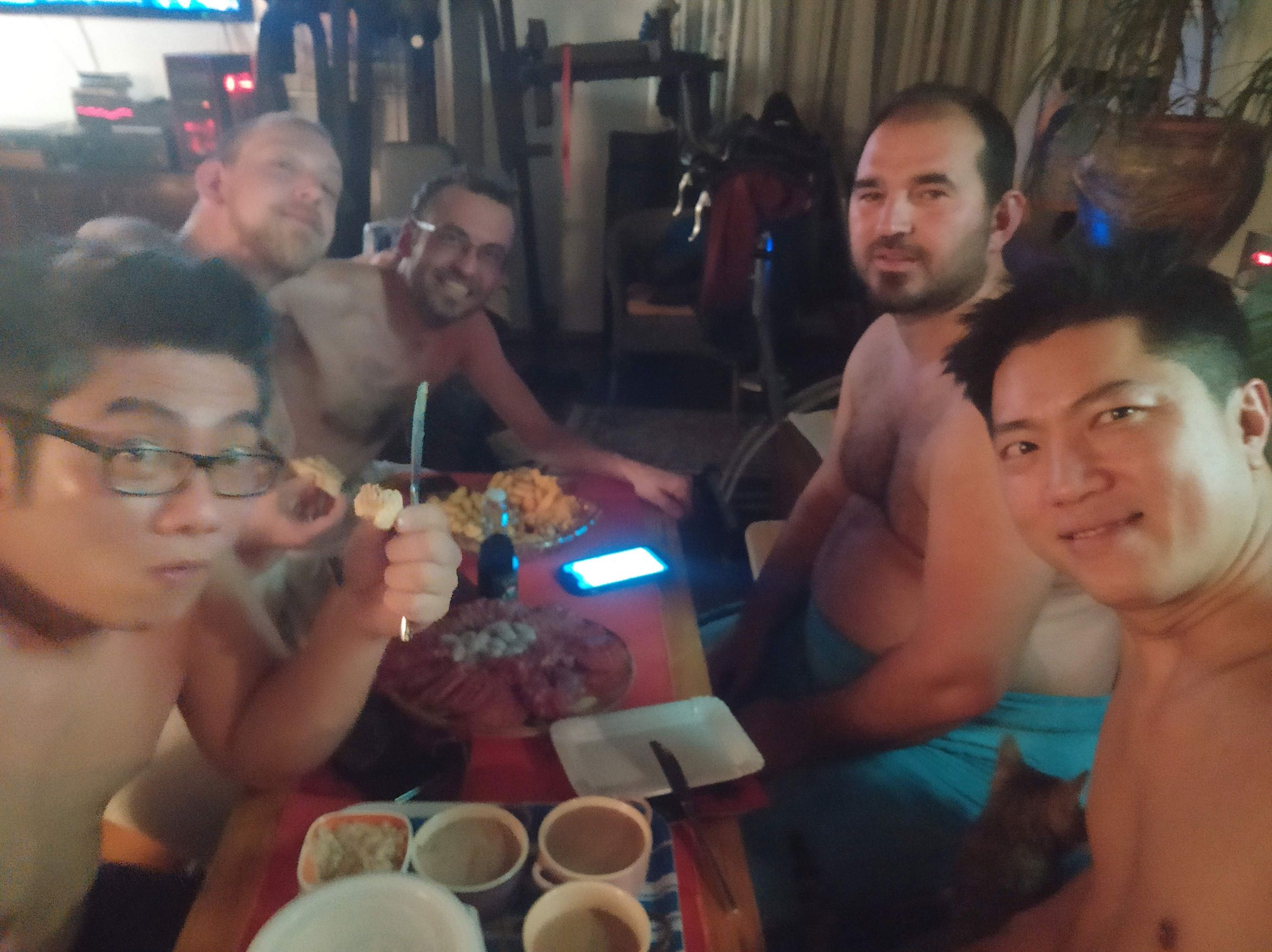 IMG_20181208_184924.jpg