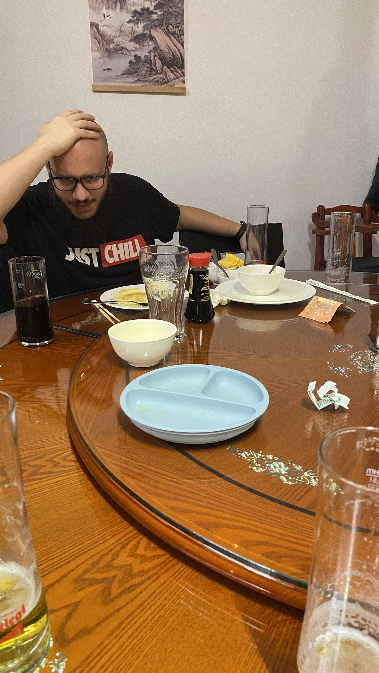 IMG_5456.JPEG