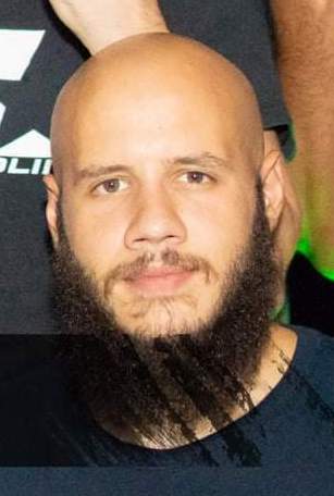 Marian.jpeg