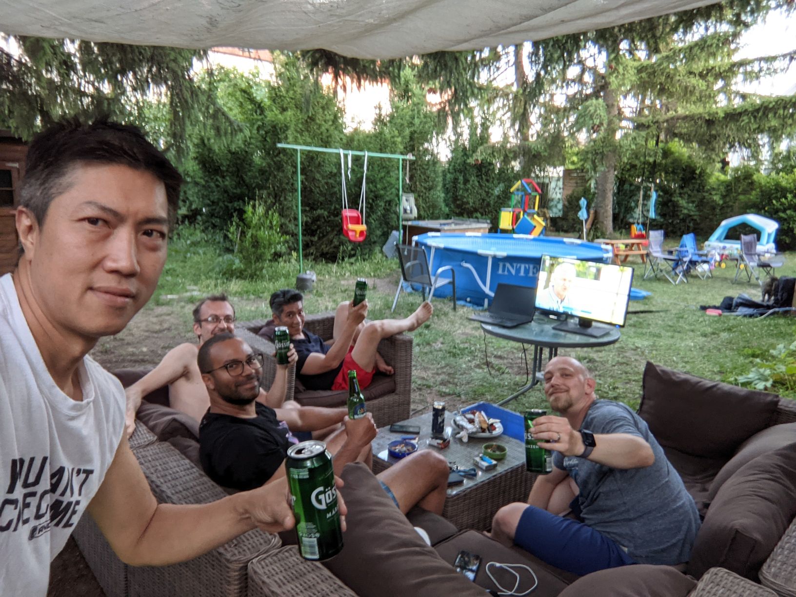 PXL_20210617_184133236.jpg