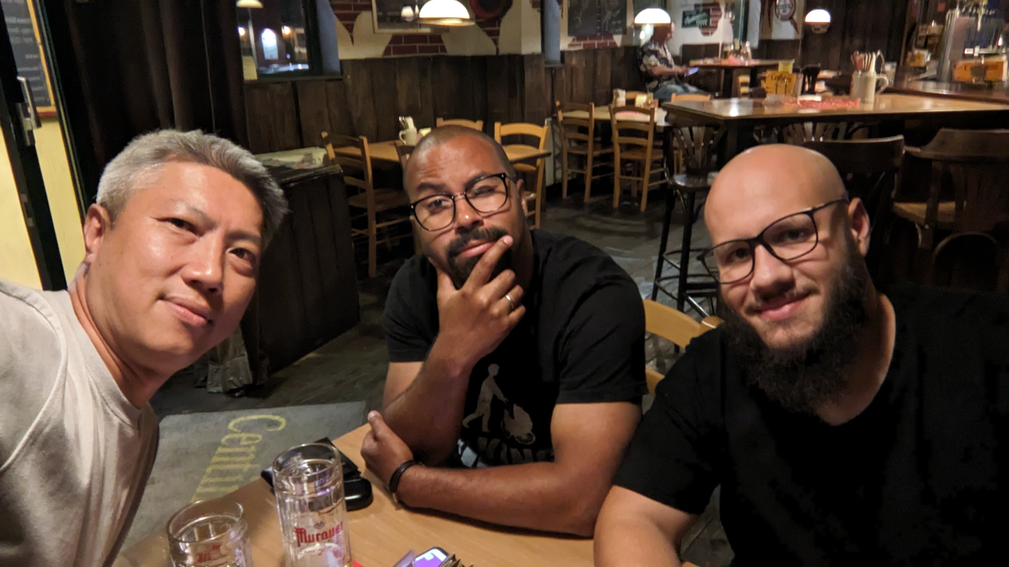 PXL_20230706_200329254.jpg