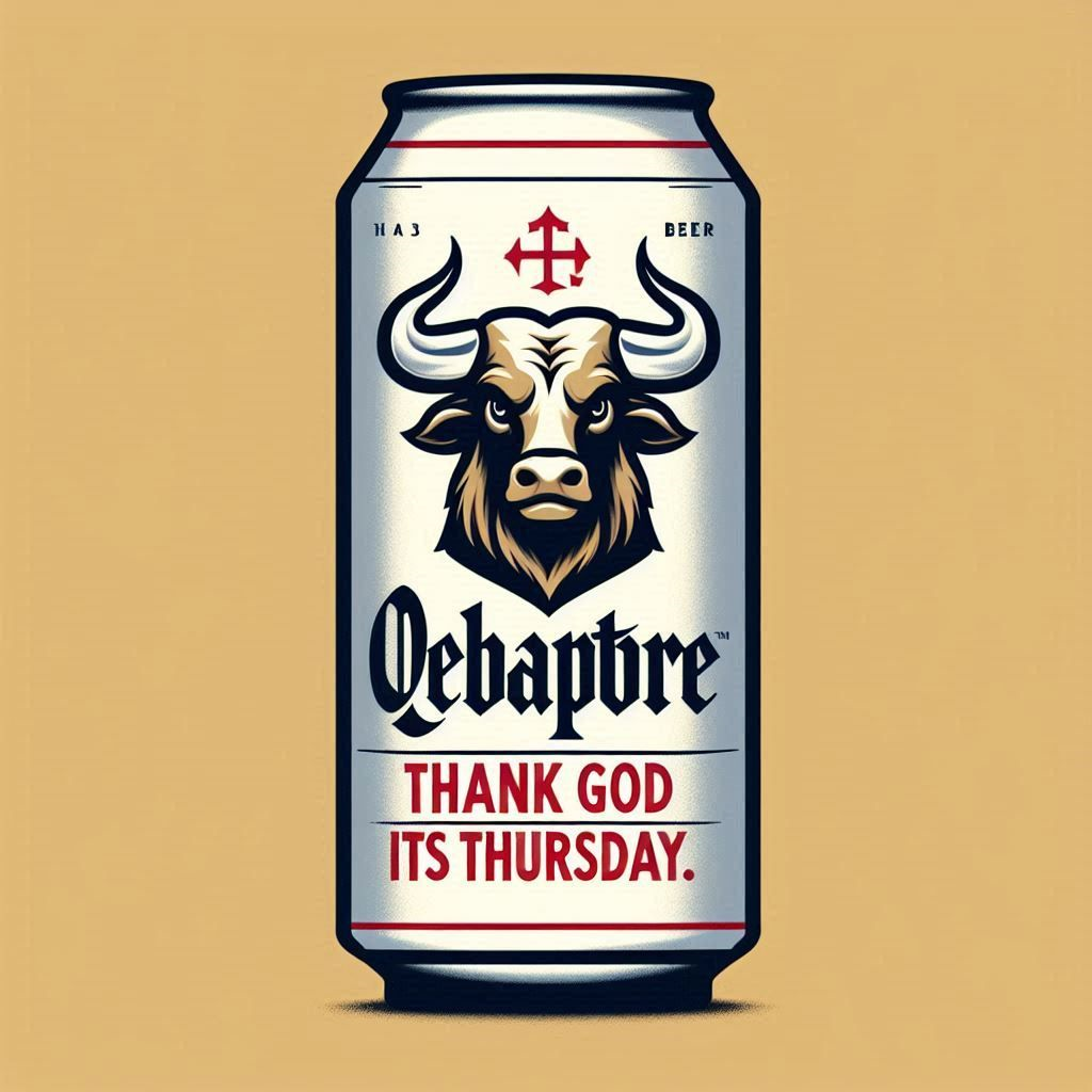 Qebaptore_Logo.png