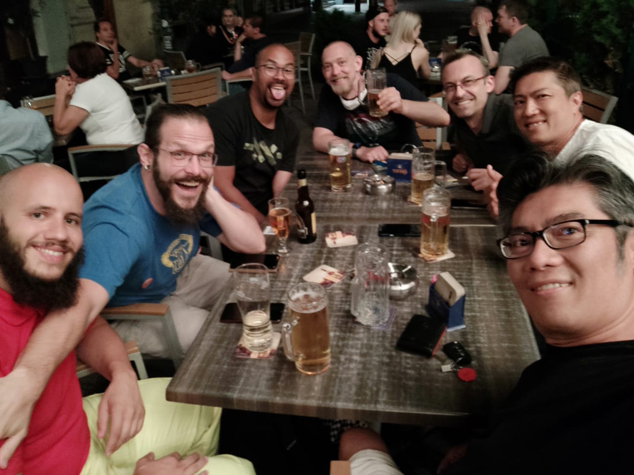 af7a3312-565f-4667-baa3-a9fba680515e.jpg