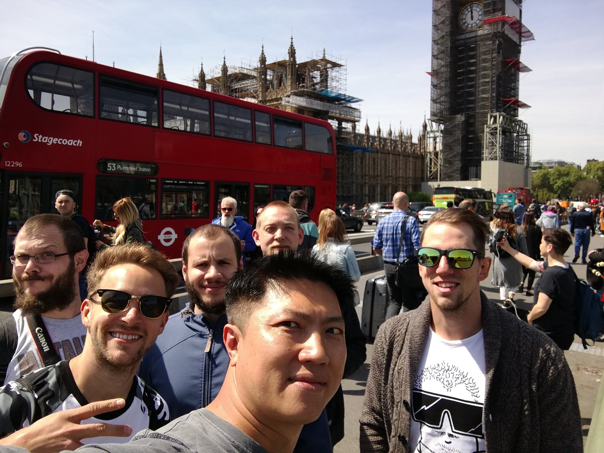 IMG_20180518_115852.jpg