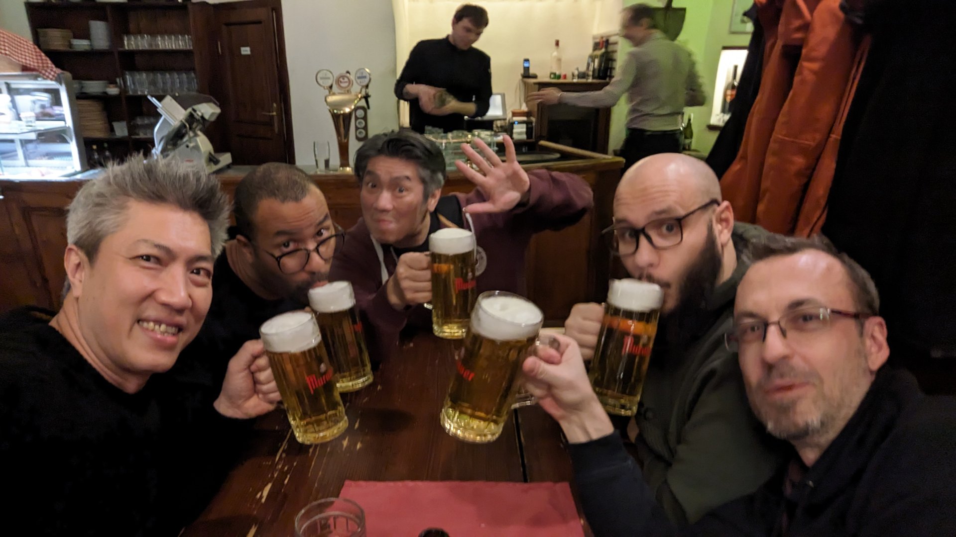 PXL_20240307_201915995.jpg