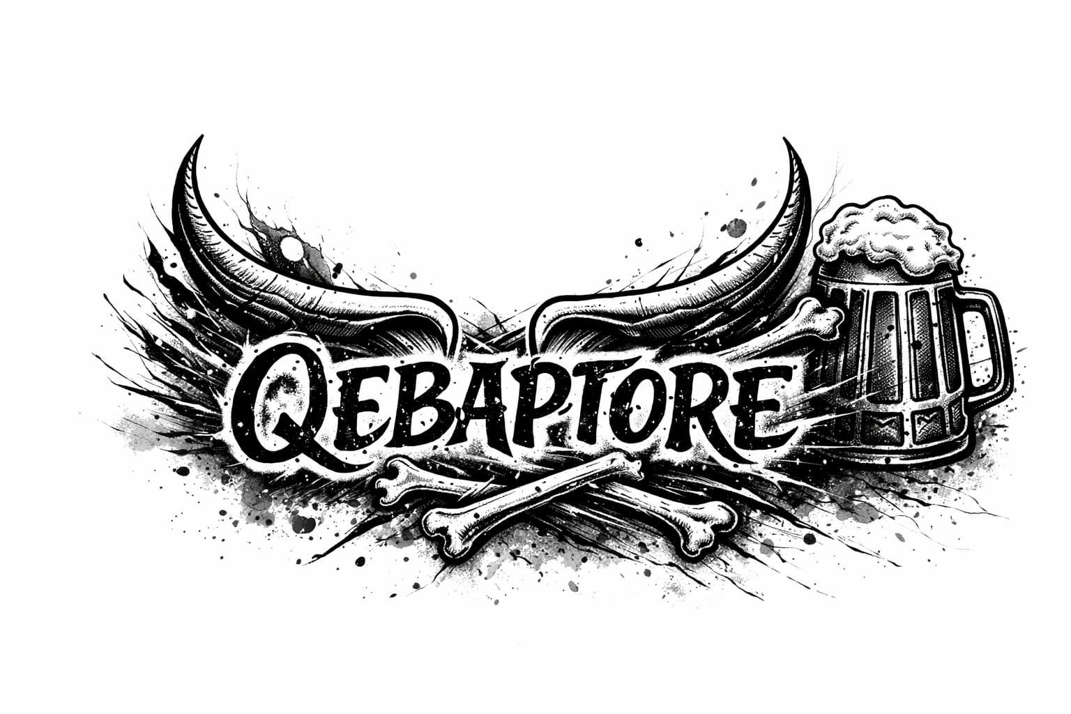 logo.jpg
