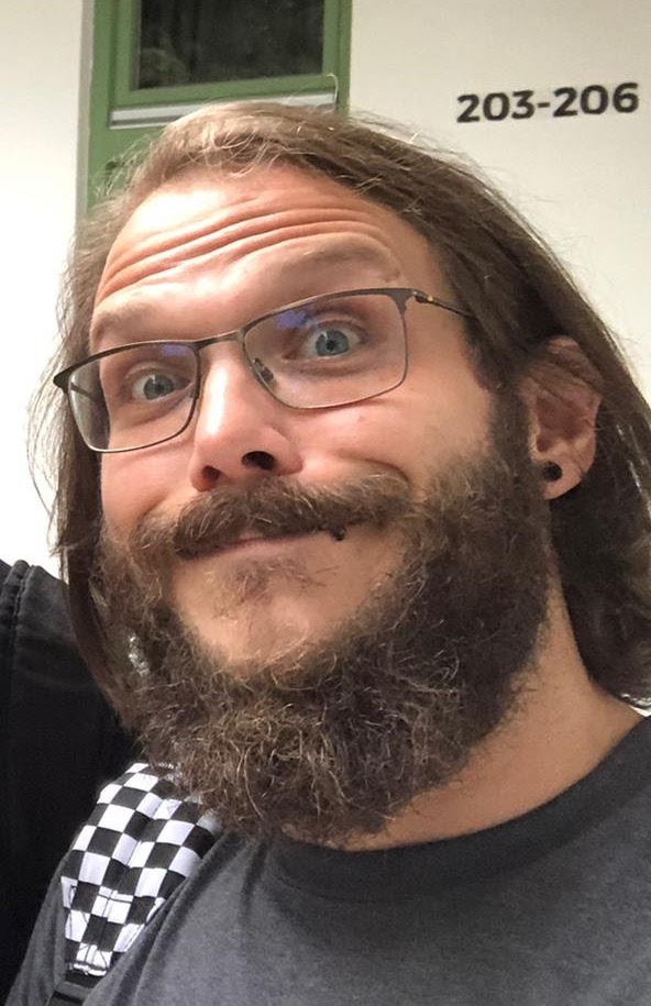 michi.jpg