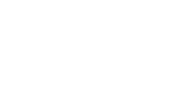 You-Kidding Logo